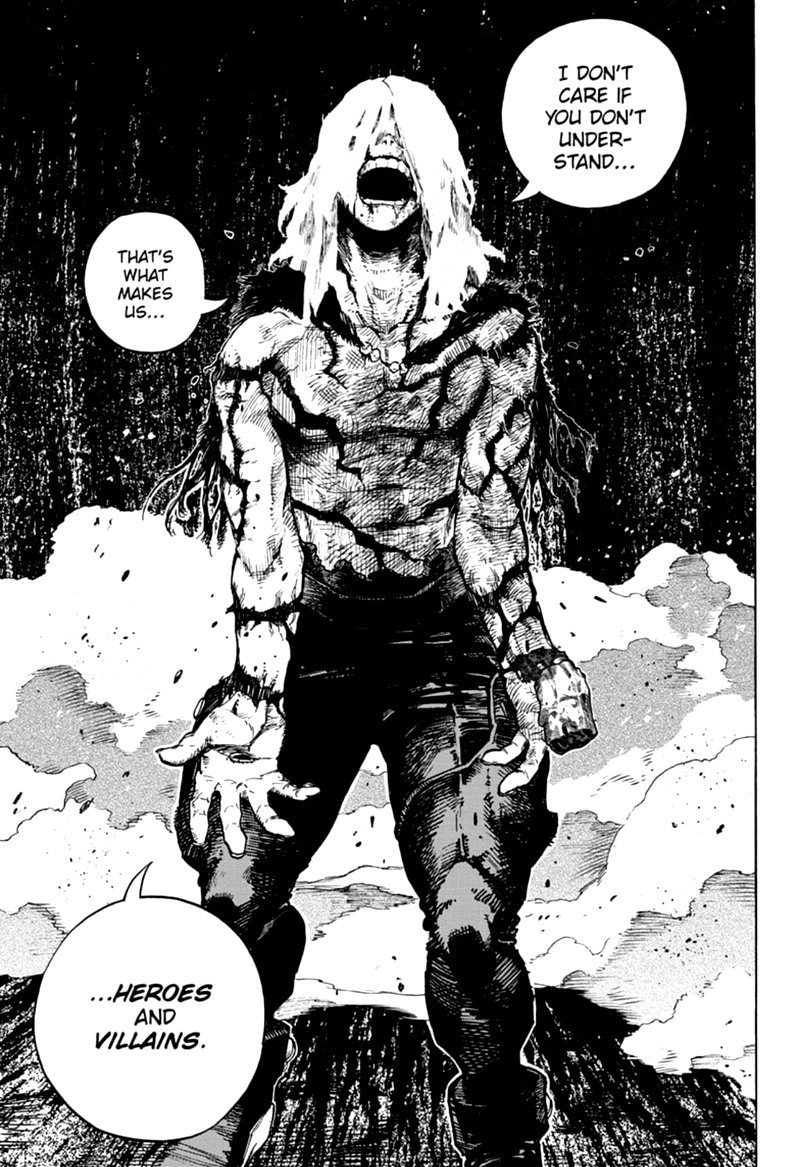 Chapter 281 - Page 5