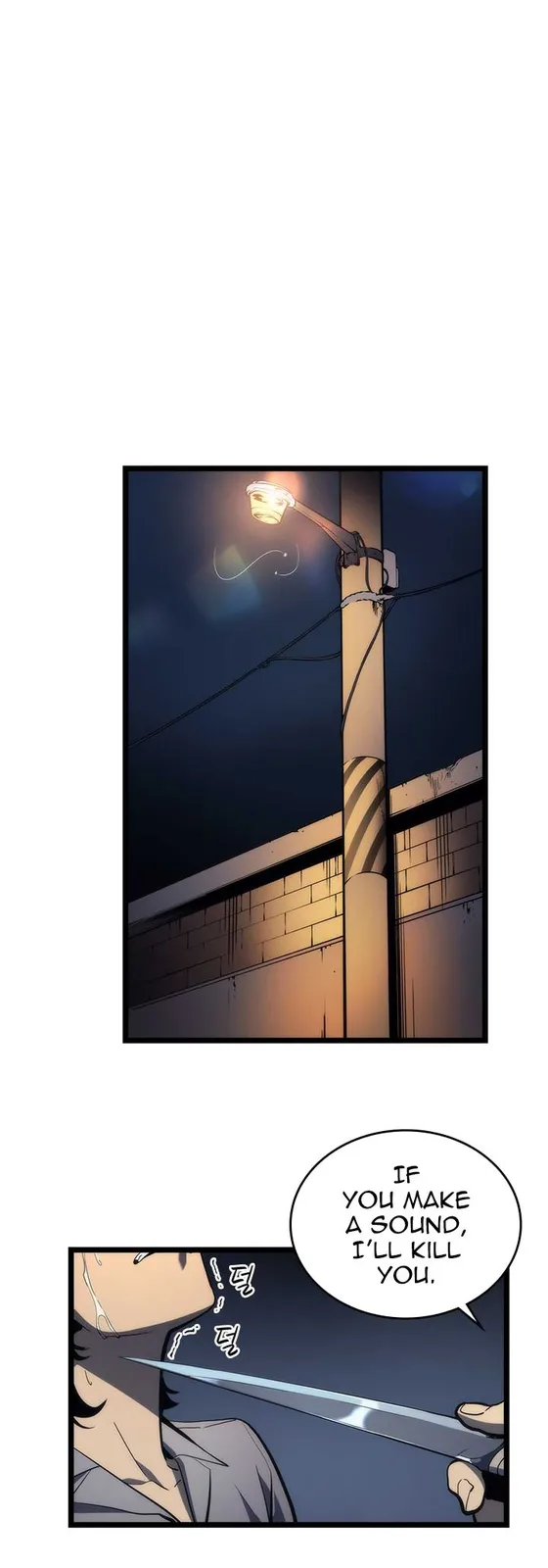 Chapter 94 - Page 35