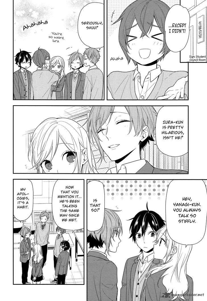 Chapter 75 - Page 4
