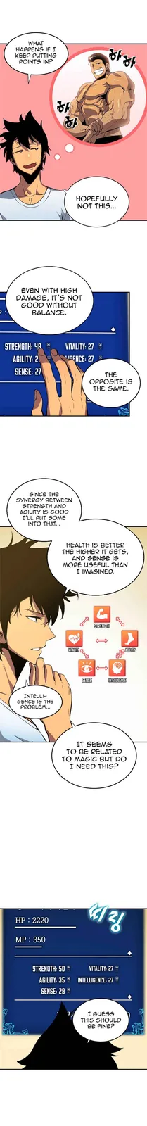 Chapter 18 - Page 8