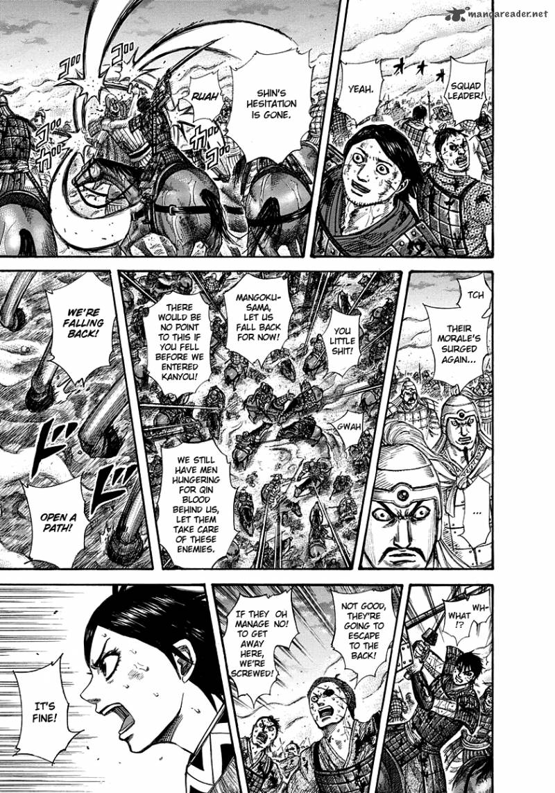 Chapter 287 - Page 5