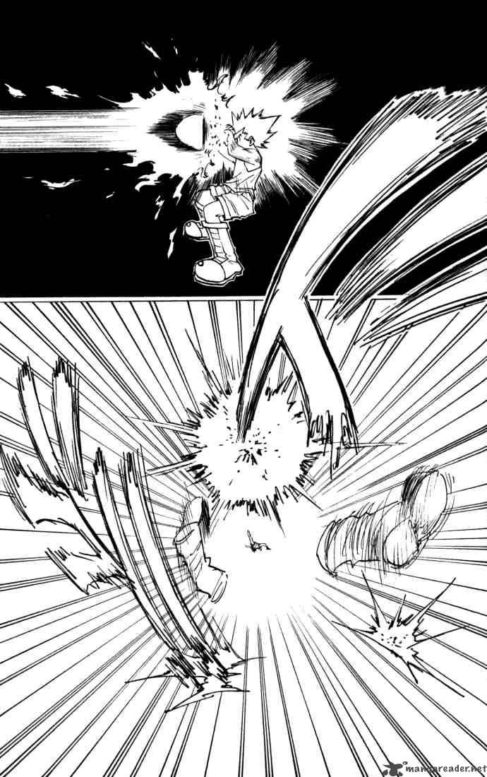 Chapter 163 - Page 9