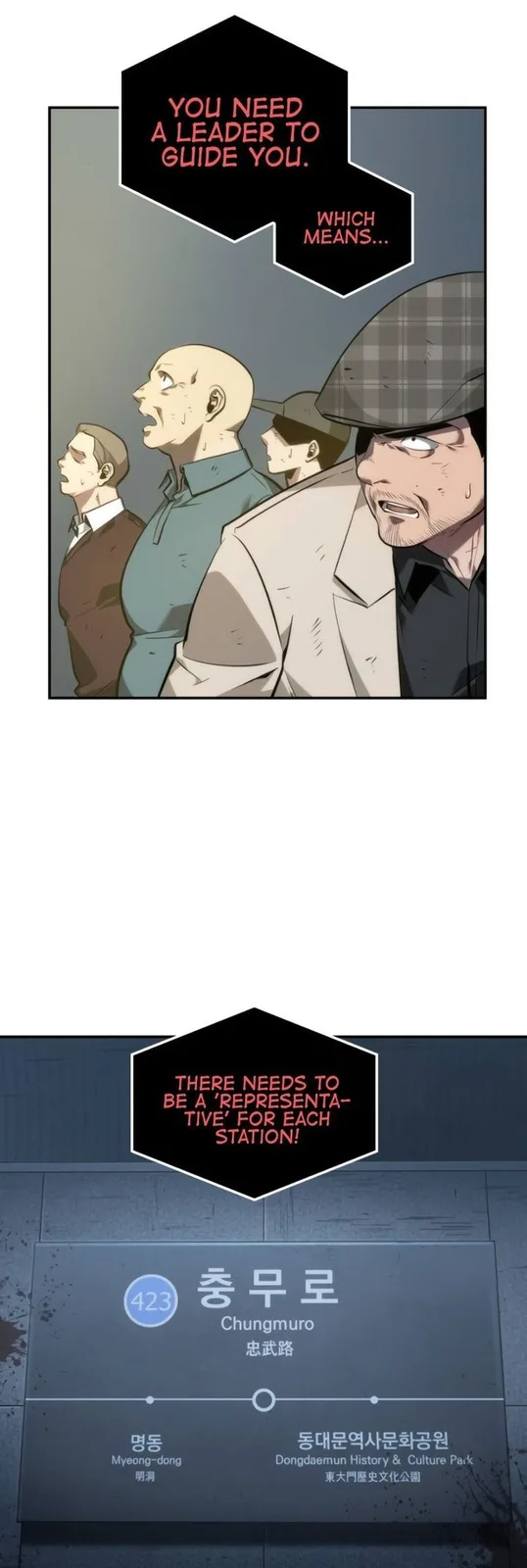 Chapter 44 - Page 30