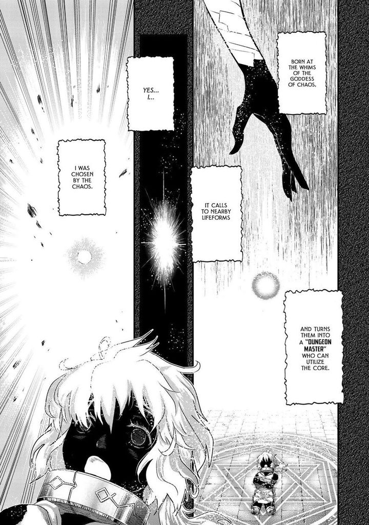 Chapter 37 - Page 4