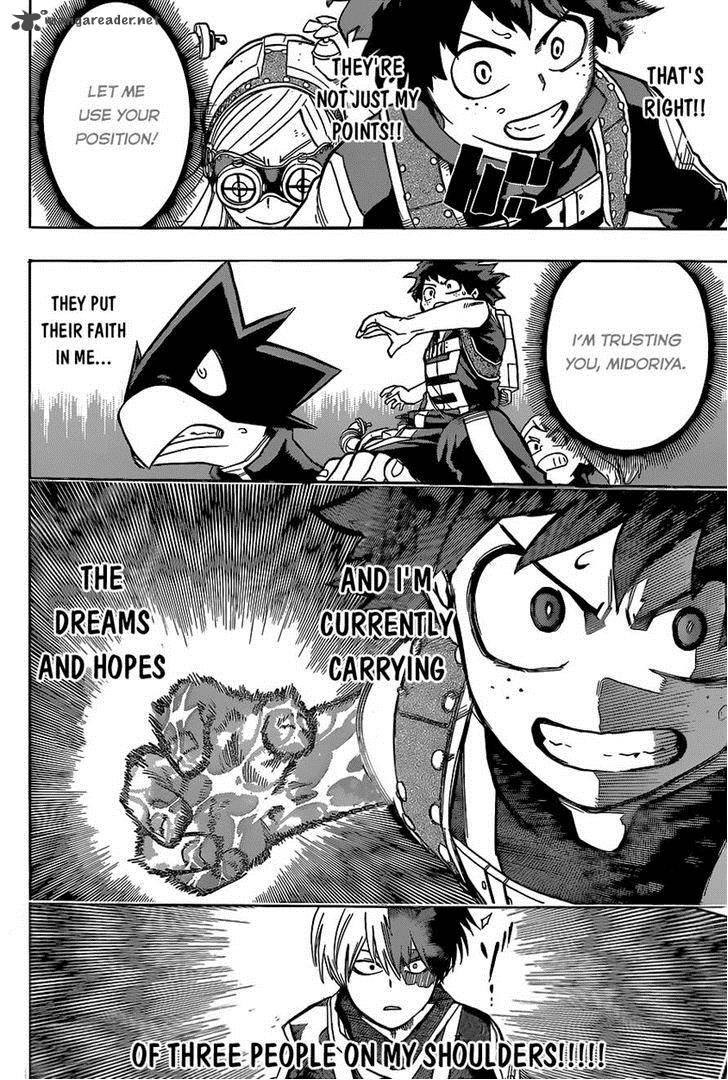Chapter 29 - Page 19