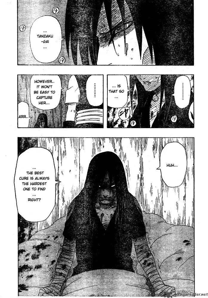 Chapter 153 - Page 13