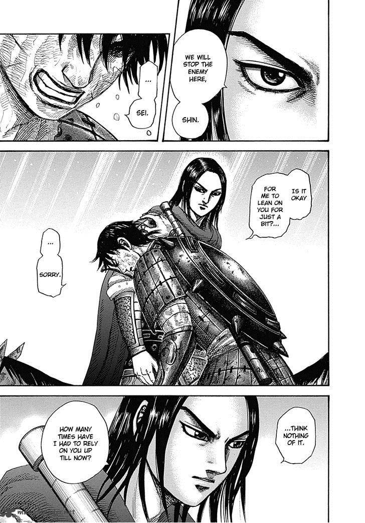 Chapter 329 - Page 5
