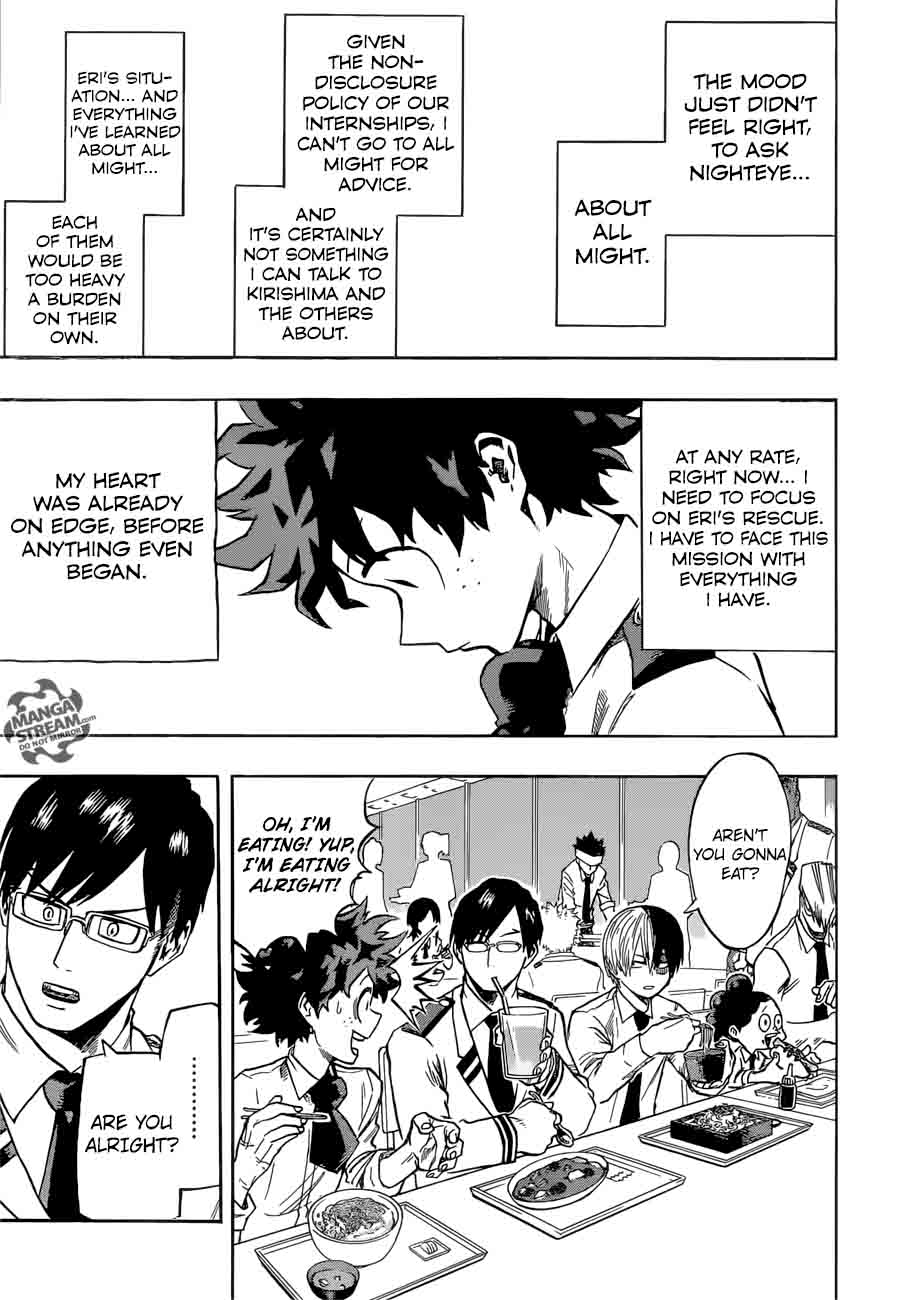 Chapter 137 - Page 5