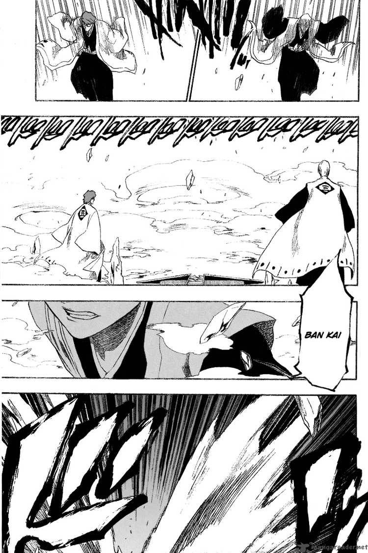 Chapter 170 - Page 16