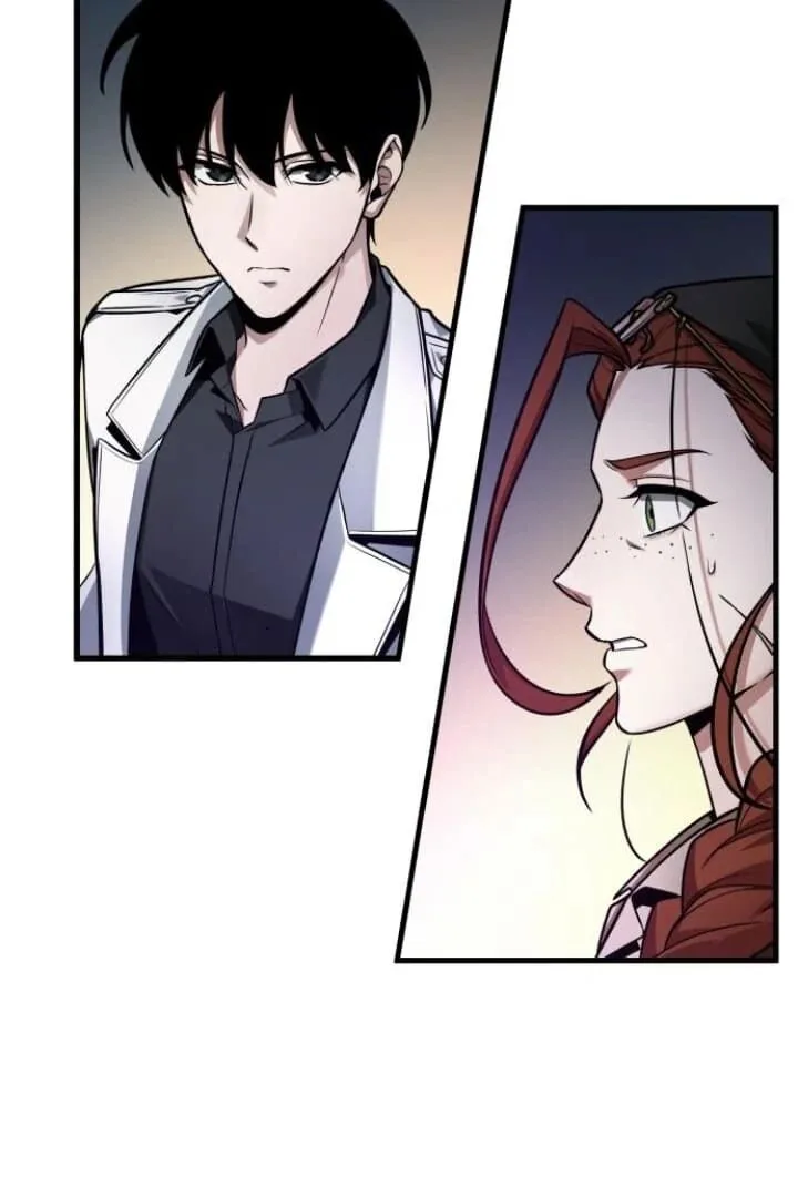 Chapter 242 - Page 108