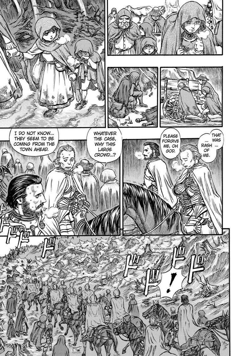 Chapter 126 - Page 6