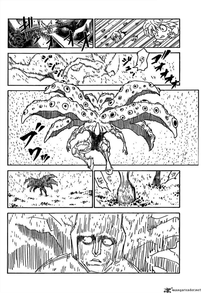 Chapter 298 - Page 17