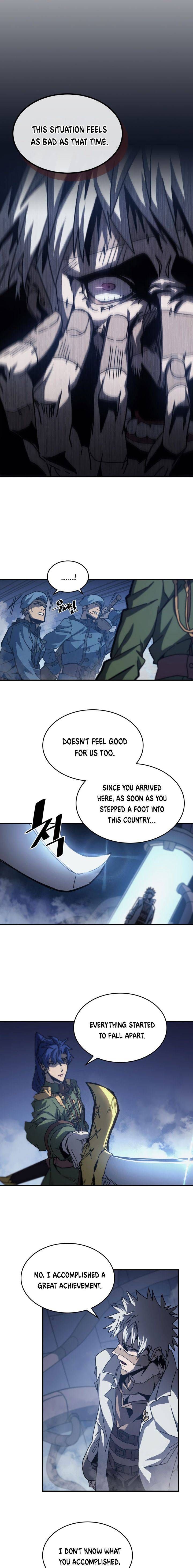 Chapter 141 - Page 2