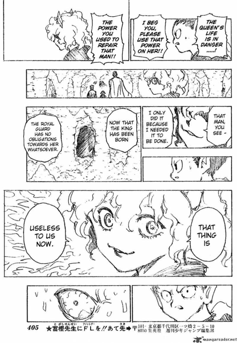 Chapter 213 - Page 10