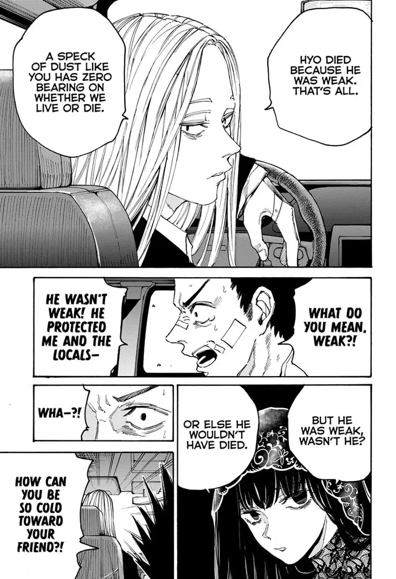 Chapter 133 - Page 3