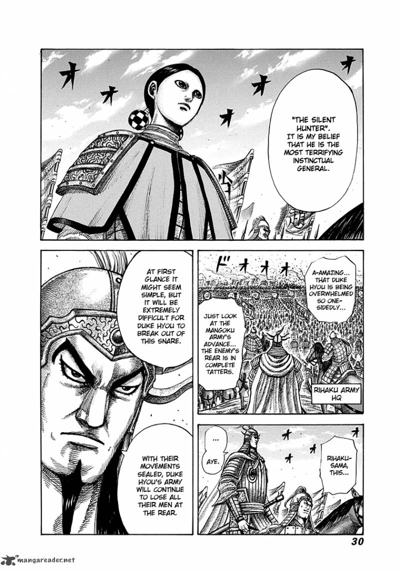 Chapter 274 - Page 6