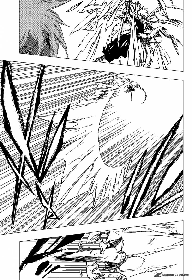 Chapter 358 - Page 8