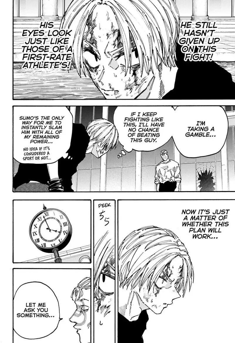 Chapter 158 - Page 2