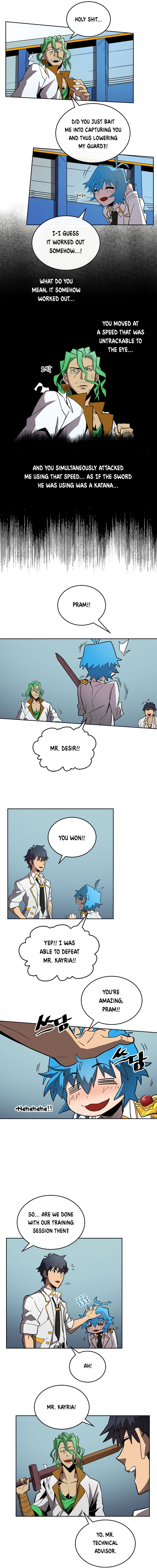 Chapter 51 - Page 6