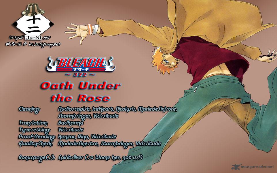 Chapter 322 - Page 1