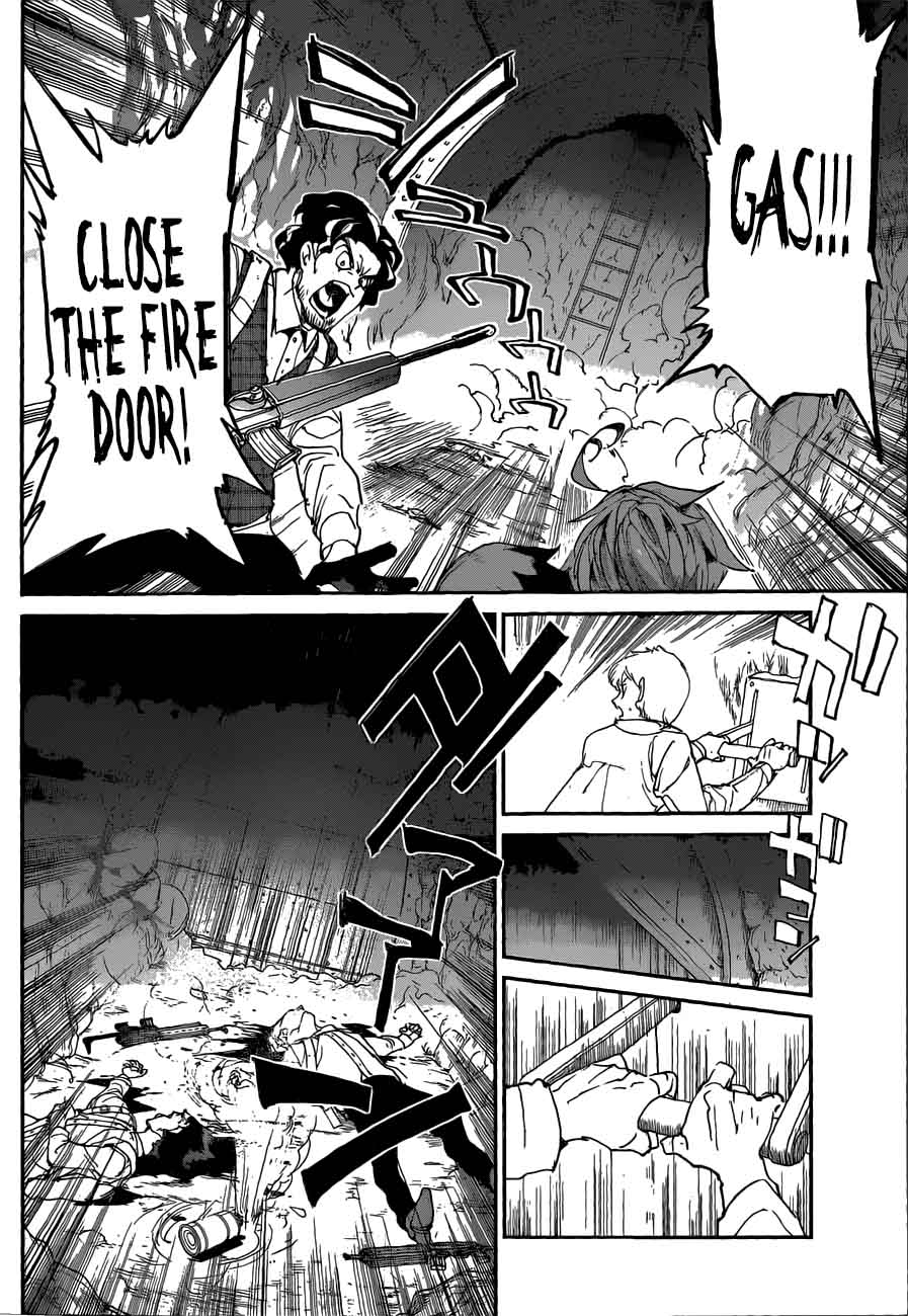Chapter 105 - Page 17