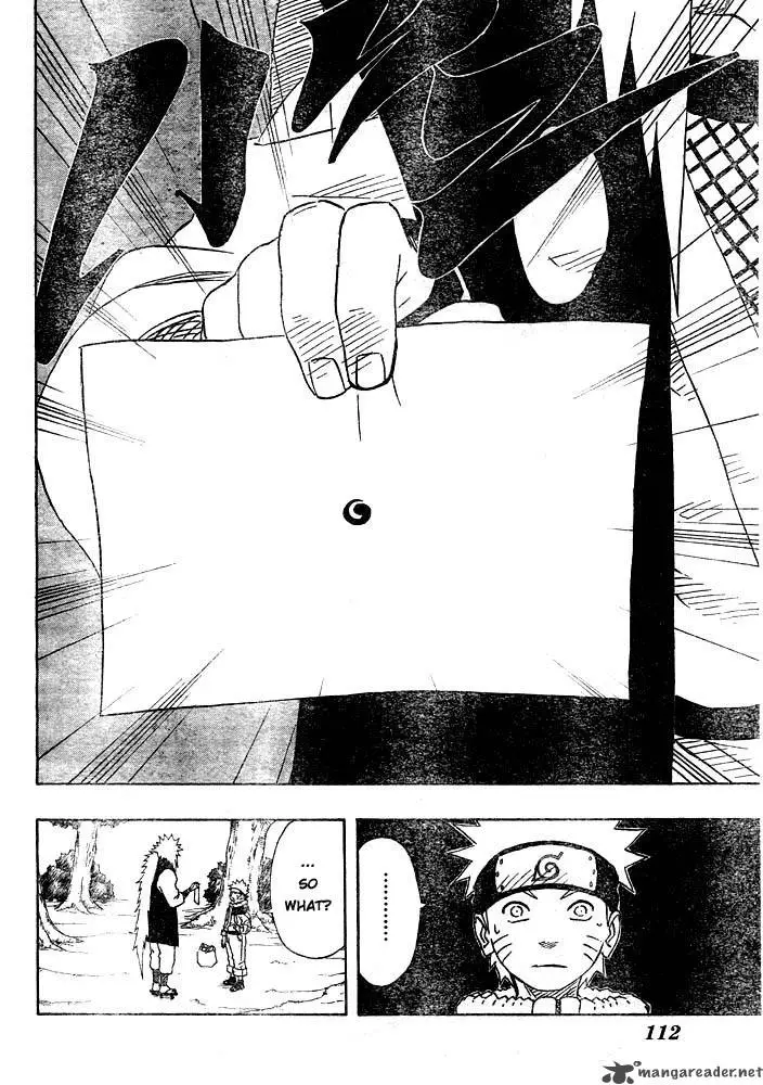 Chapter 153 - Page 4