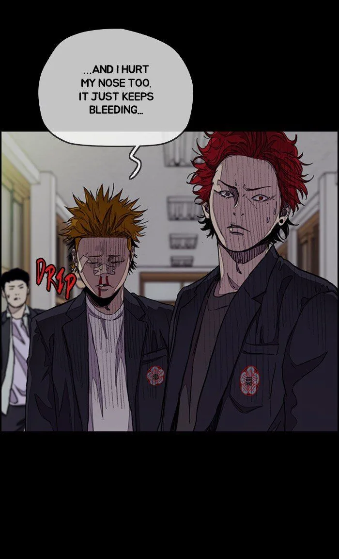 Chapter 290 - Page 39