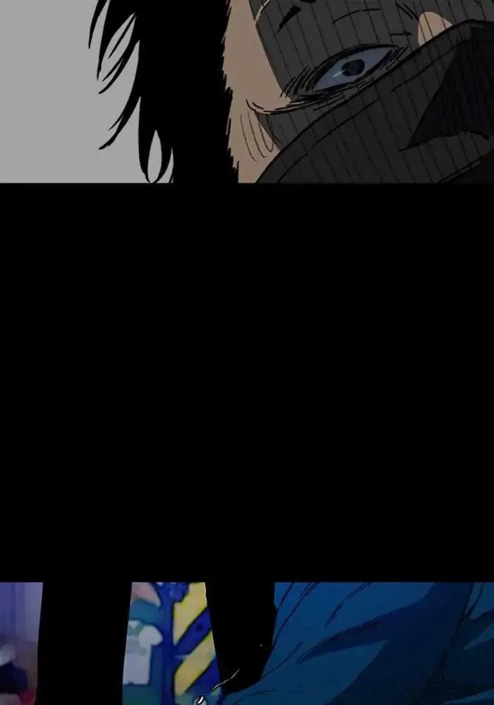 Chapter 229 - Page 42