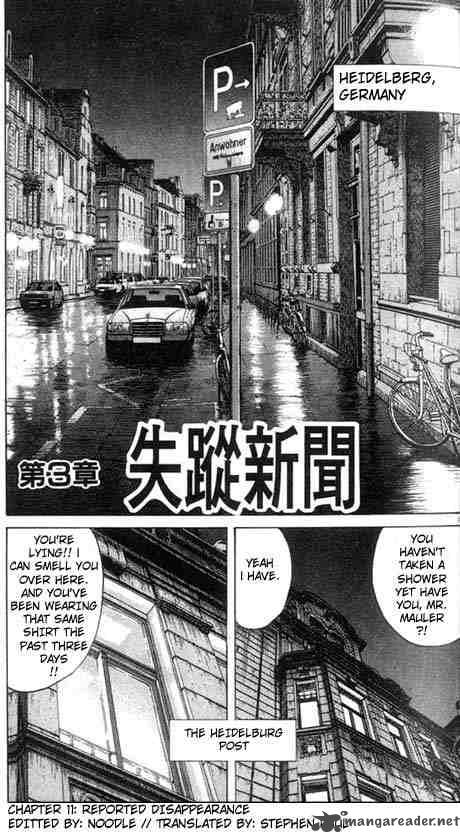 Chapter 11 - Page 1