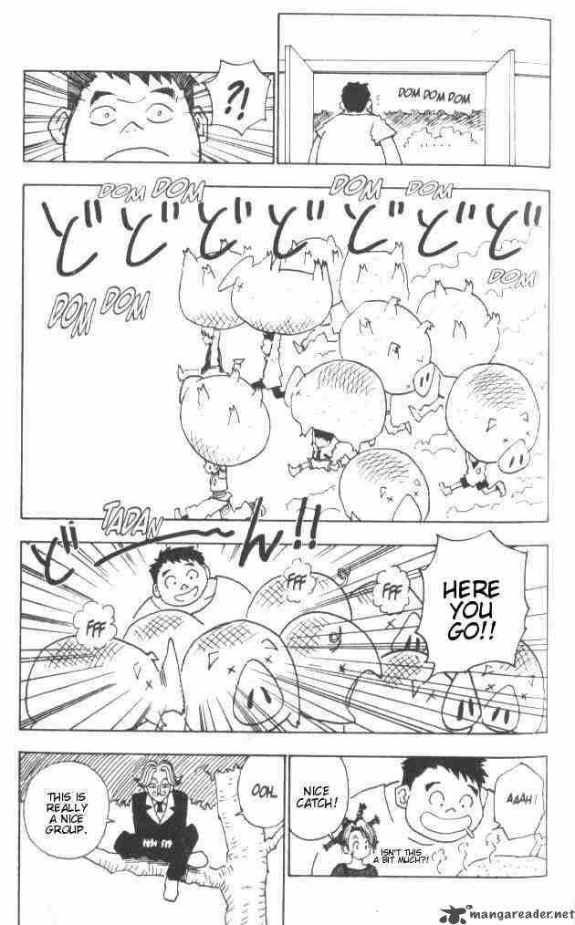 Chapter 10 - Page 20