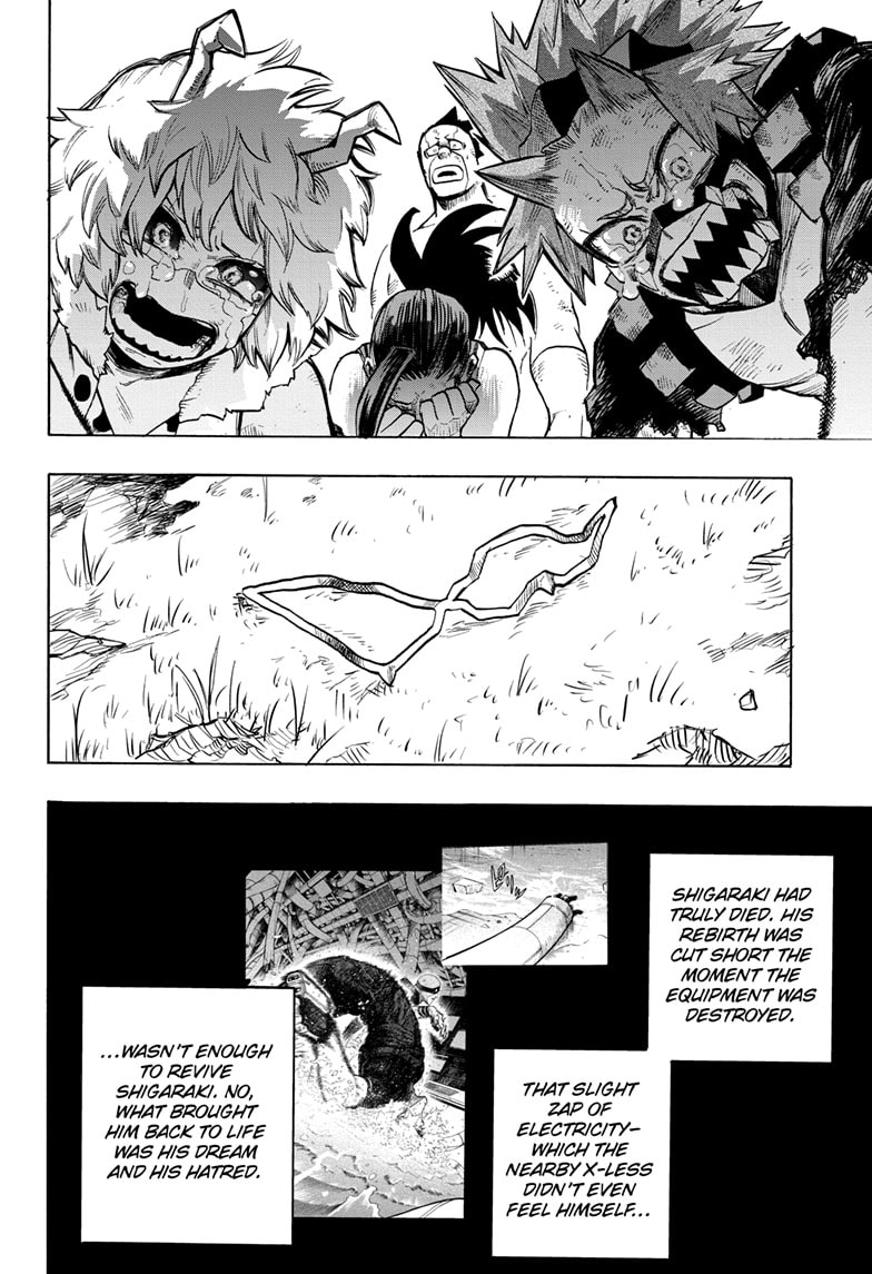 Chapter 296 - Page 13