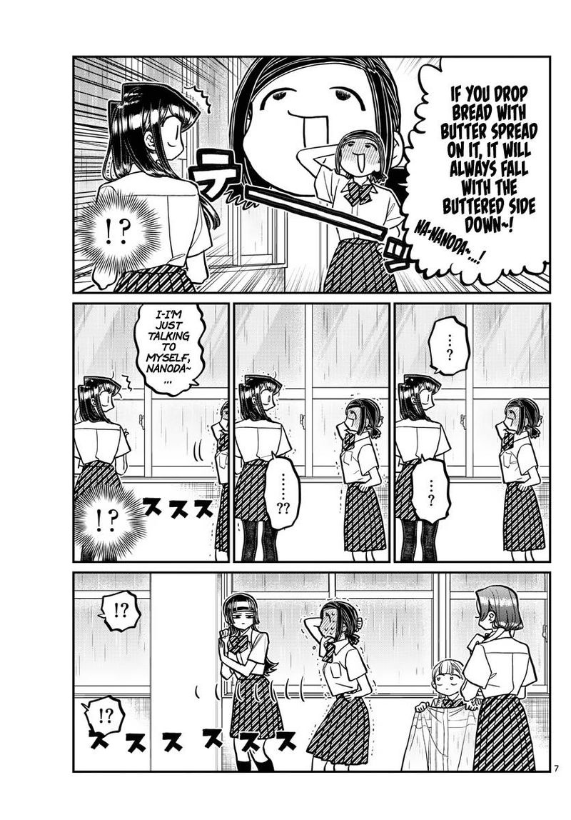 Chapter 369 - Page 7