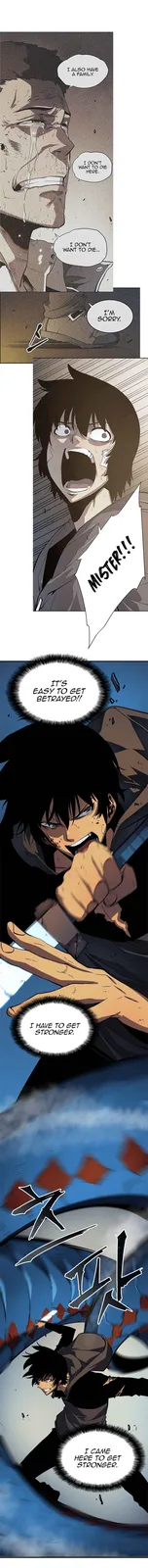 Chapter 16 - Page 11