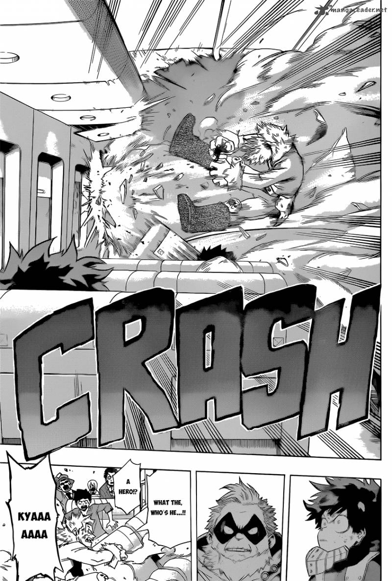 Chapter 50 - Page 14