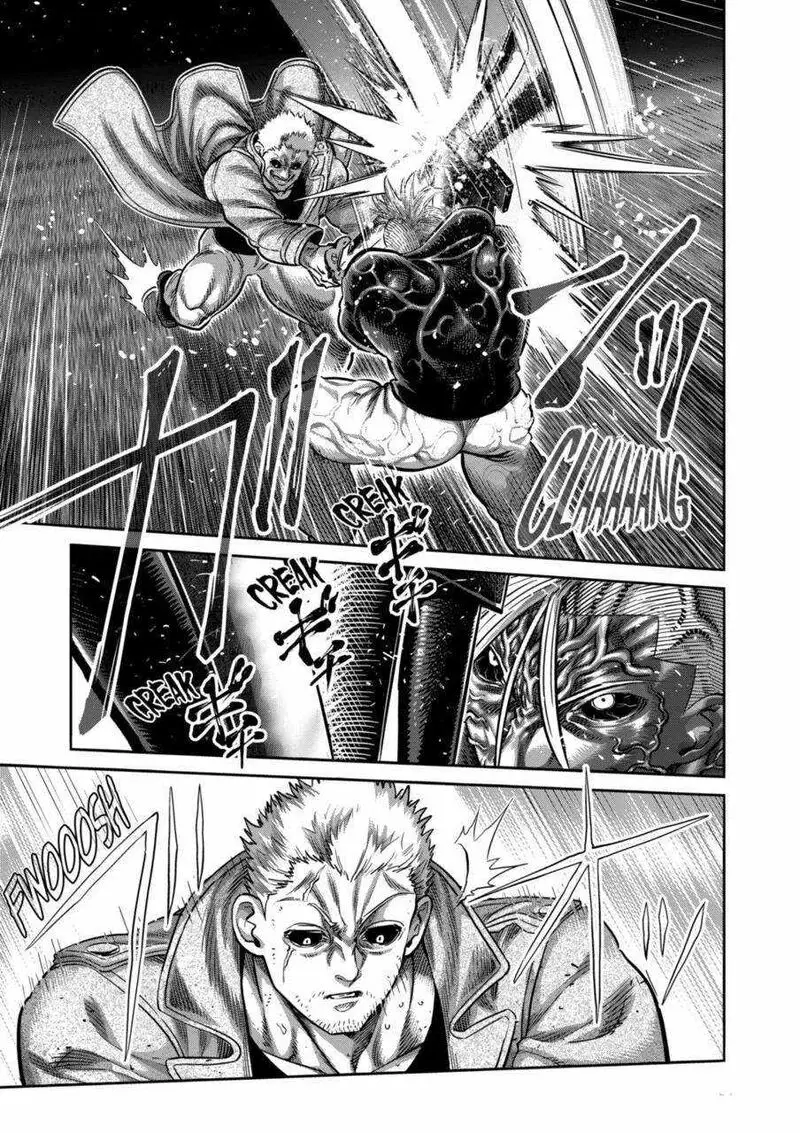 Chapter 255 - Page 16