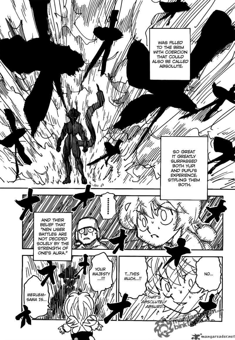 Chapter 308 - Page 9