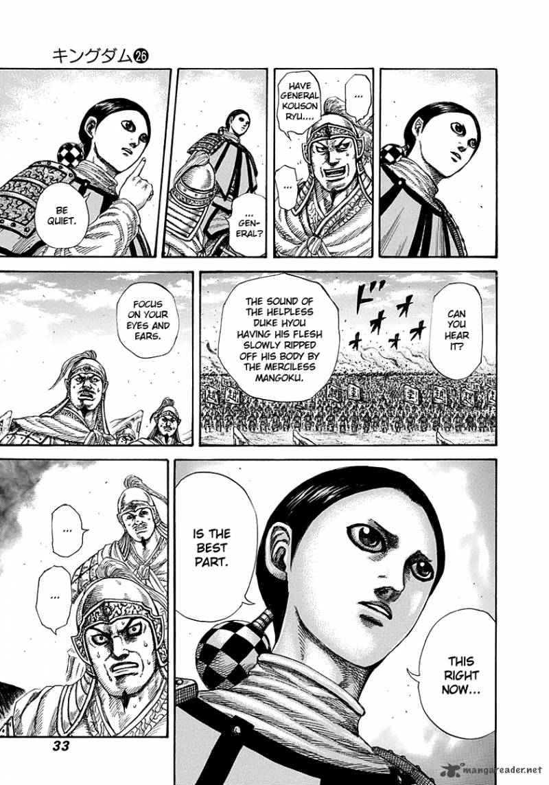Chapter 274 - Page 9