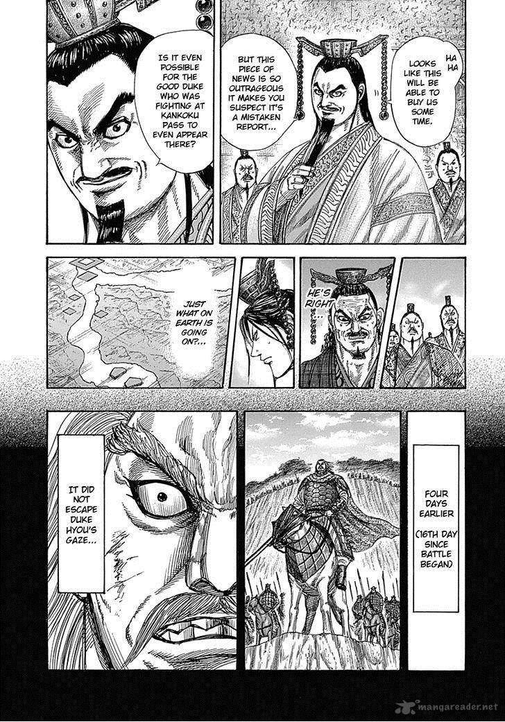Chapter 322 - Page 3