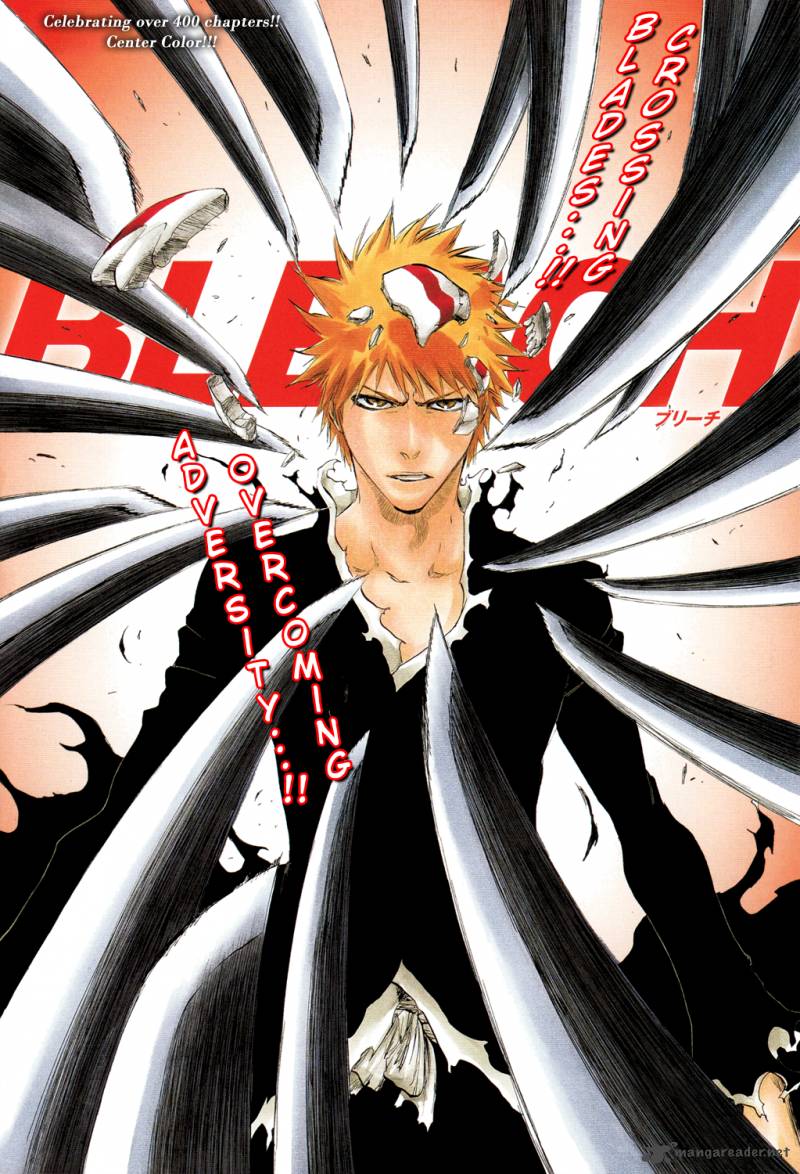 Chapter 388 - Page 4