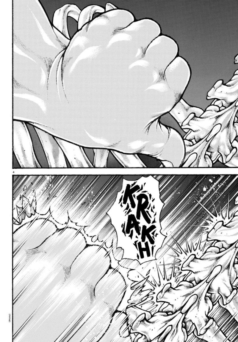 Chapter 97 - Page 4