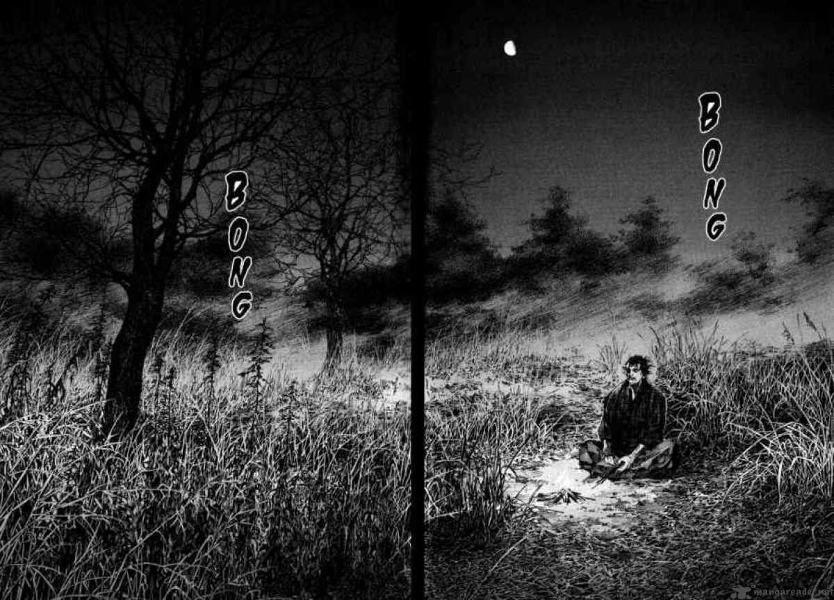 Chapter 183 - Page 17