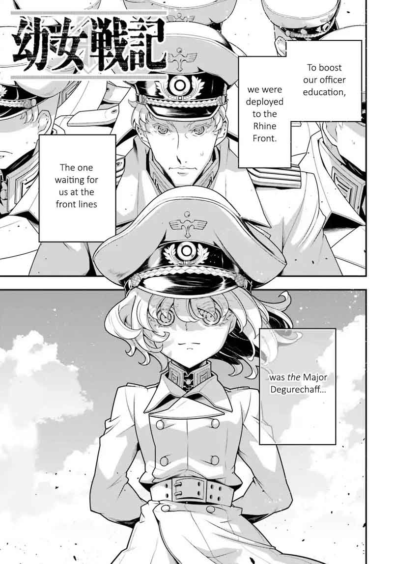 Chapter 31 - Page 1