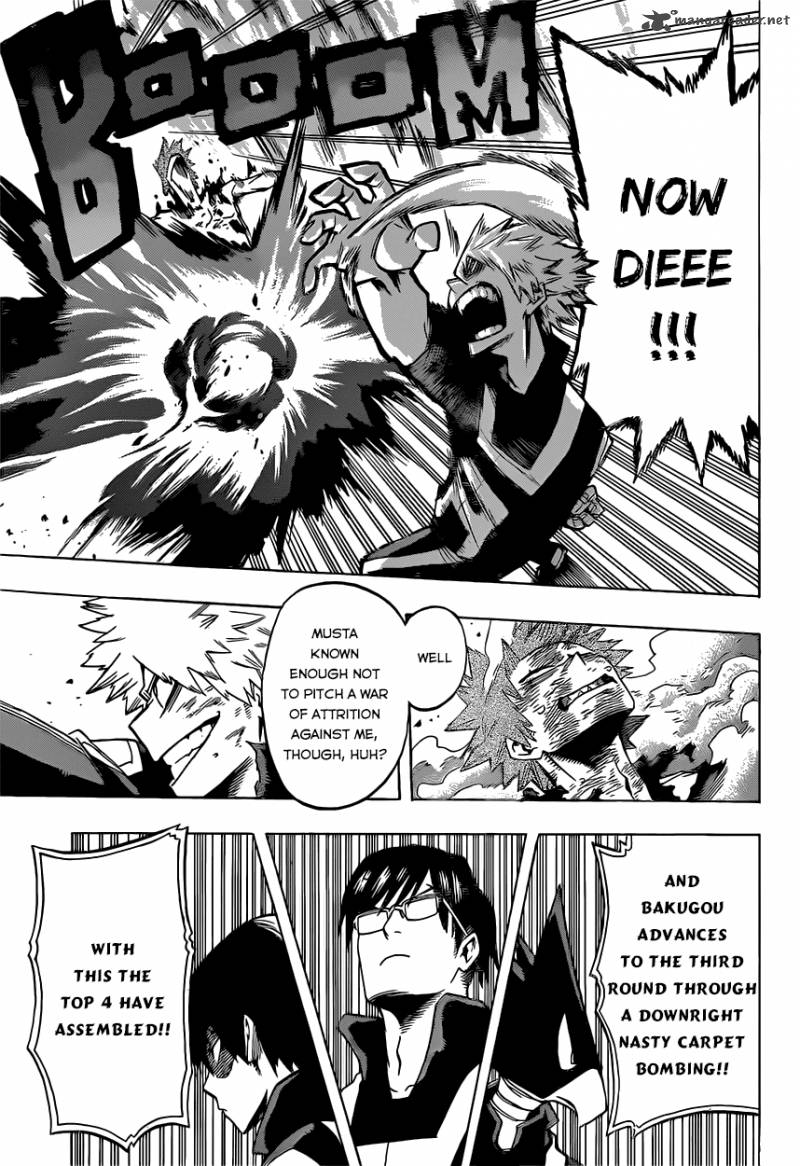 Chapter 41 - Page 13