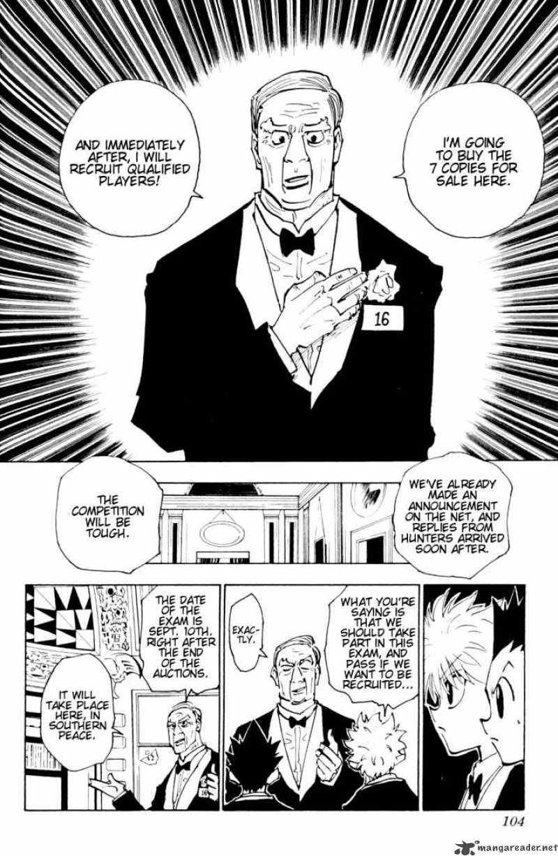 Chapter 122 - Page 4