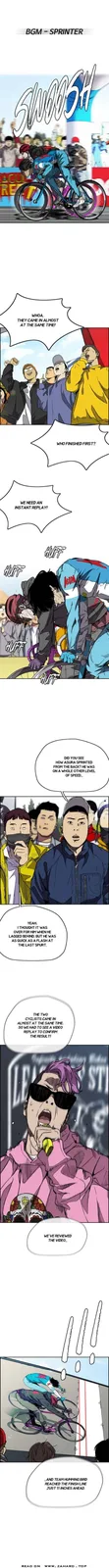Chapter 347 - Page 1