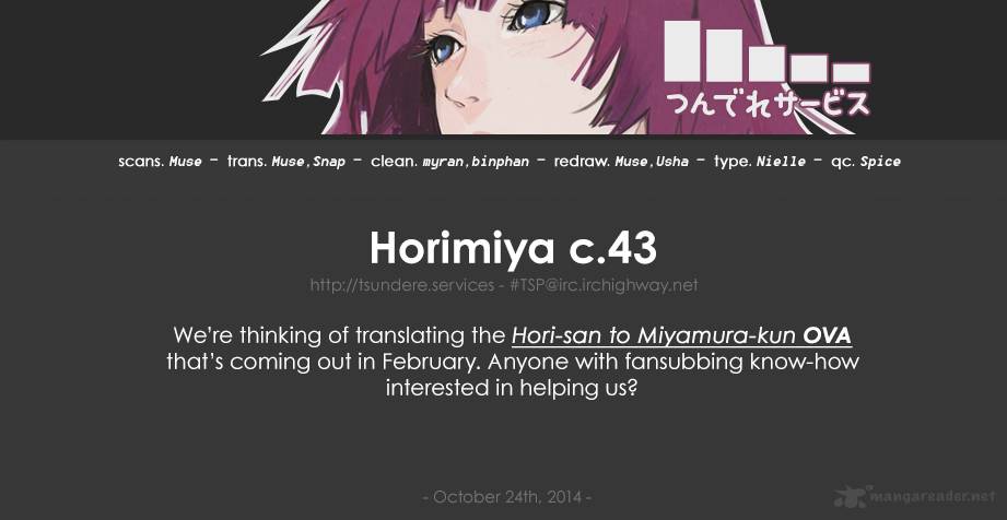Chapter 43 - Page 28