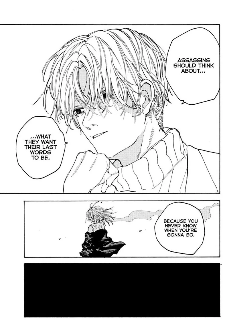 Chapter 120 - Page 19