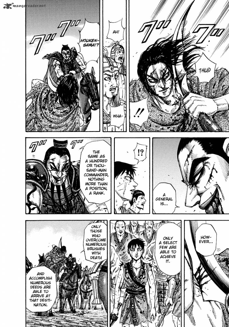 Chapter 170 - Page 11