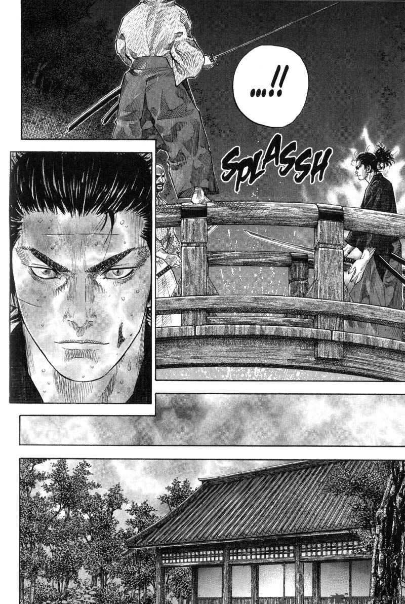 Chapter 94 - Page 13