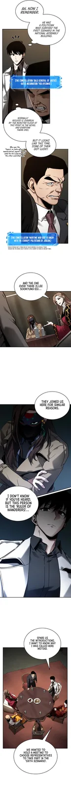 Chapter 119 - Page 5